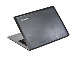 Lenovo Z50-70 (20354)