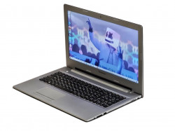 Lenovo Z50-70 (20354)