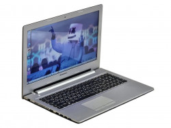 Lenovo Z50-70 (20354)