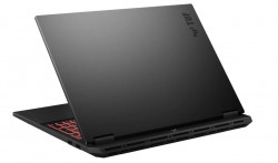 (Новый) Ноутбук Asus TUF Gaming FX608JPR-WH74
