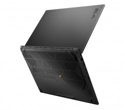 (Новый) Ноутбук Asus TUF Gaming FX608JPR-WH74