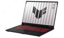 (Новый) Ноутбук Asus TUF Gaming FX608JPR-WH74