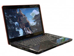 Lenovo Ideapad Y450 20020