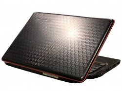 Lenovo Ideapad Y450 20020