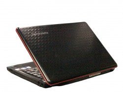 Lenovo Ideapad Y450 20020