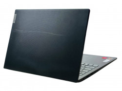 Ноутбук Lenovo V15 G2 ALC 82KD001EAK