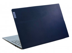 Ноутбук Lenovo V15 G2 ALC 82KD001EAK