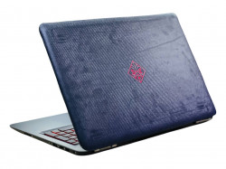 HP Omen (15-AX218TX) (к)