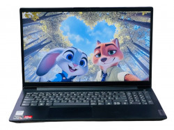 Ноутбук Lenovo V15 ALC 82KD008NUK