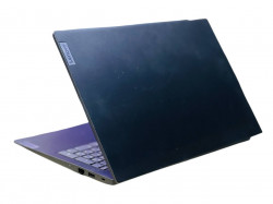 Ноутбук Lenovo V15 ALC 82KD008NUK