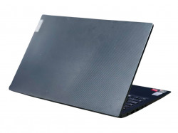 Ноутбук Lenovo V15 ALC 82KD008NUK