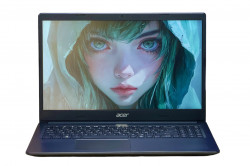 Acer Aspire 3 A315-57