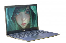 Acer Aspire 3 A315-57