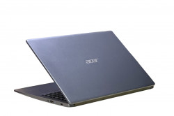 Acer Aspire 3 A315-57