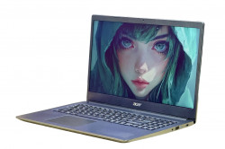 Acer Aspire 3 A315-57