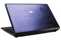 Ноутбук ASUS F55VD-SO251H