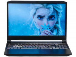 Acer Nitro 5 R7-5800H/16/512/3060