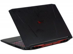 Acer Nitro 5 R7-5800H/16/512/3060