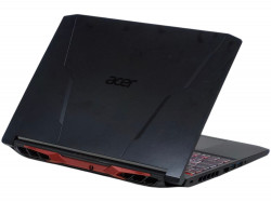 Acer Nitro 5 R7-5800H/16/512/3060