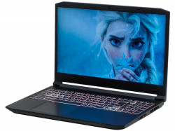 Acer Nitro 5 R7-5800H/16/512/3060