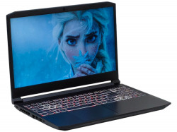 Acer Nitro 5 R7-5800H/16/512/3060