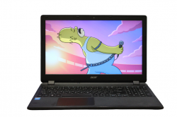 Acer ES1-531-P5DN/
