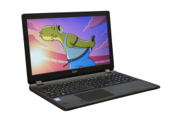 Acer ES1-531-P5DN/