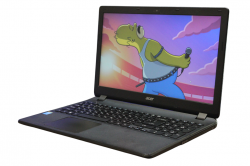 Acer ES1-531-P5DN/