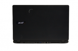 Acer ES1-531-P5DN/