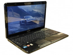 Ноутбук Toshiba L650-1C3
