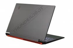 Thunderobot 911X Wild Hunter G2L.