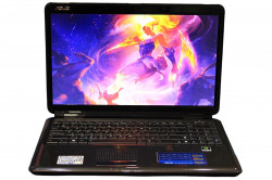 Asus K61IC