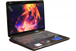 Asus K61IC