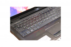 Asus K61IC