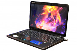 Asus K61IC