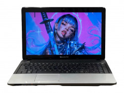 Ноутбук Packard Bell EASYNOTE TE11-HC-170RU