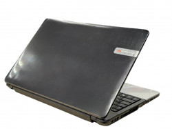 Ноутбук Packard Bell EASYNOTE TE11-HC-170RU