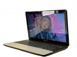 Ноутбук Packard Bell EASYNOTE TE11-HC-170RU