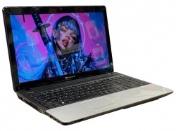 Ноутбук Packard Bell EASYNOTE TE11-HC-170RU
