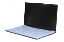 Ноутбук Lenovo IdeaPad 3 Slim 15IRU8 (82X7004BPS)