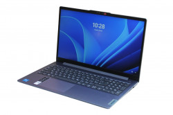 Ноутбук Lenovo IdeaPad 3 Slim 15IRU8 (82X7004BPS)