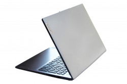 Ноутбук Lenovo IdeaPad 3 Slim 15IRU8 (82X7004BPS)