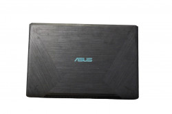 Asus YX570Z/R5-2500U/GTX1050/16/256