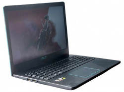 Asus YX570ZD2500.