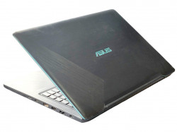 Asus YX570ZD2500.