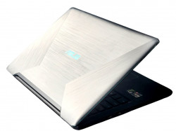 Asus YX570ZD2500.