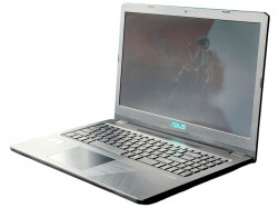 Asus YX570ZD2500.