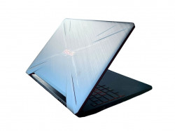Ноутбук Asus FX86FE8300