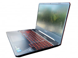 Ноутбук Asus FX86FE8300