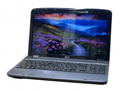 Acer Aspire 5740
